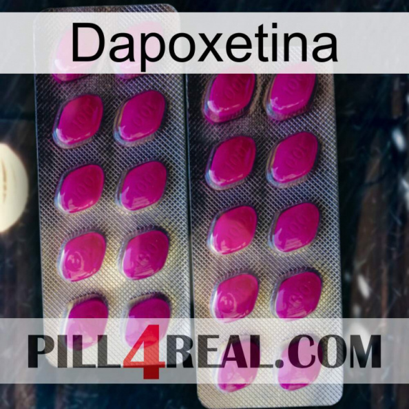 Dapoxetine 10.jpg